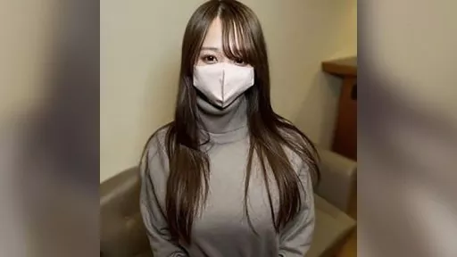 4502398 A Big-assed, G-cup J● With A Boyfriend Came To See Me After A Sleepover With Her Boyfriend, But She Said, Its My Dangerous Day, So Dont Cum Inside Me, So I Reluctantly Cum On Her Cute Face #FC2PPV 