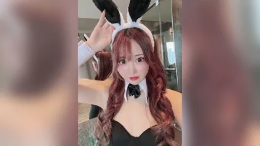 4497297 I Came Inside This Beautiful Woman With F Cup Breasts And A Beautiful Ass, Who Is Extremely Sensitive, Many Times! #FC2PPV 