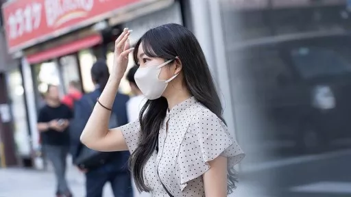 3849754 When I Found Out Why My Girlfriend, Who Was Famous For Being An Intelligent, Literary Woman, Suddenly Turned Cold Towards Me, I Couldnt Forgive Her #FC2PPV 