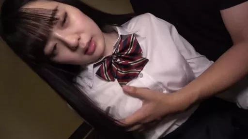 ⁣SKSK-043 Sexual Relations Rina Takase 