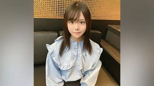 4021330 18-year-old E-cup Kanon, A First-year Student At Kunitachi College Of Music #FC2PPV 