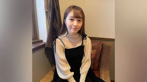 4057628 Mirai-chan, I Was So Embarrassed Because I Could See Her All Over There! #FC2PPV 