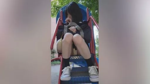 3922617 Small Breasts, Doing Something Illegal In The Park And Going To The Hotel... Creampie Inside The Vagina #FC2PPV 