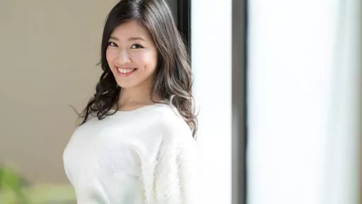 051818-669 The Experience Of A 21 Years Old Girl #Caribbeancom 
