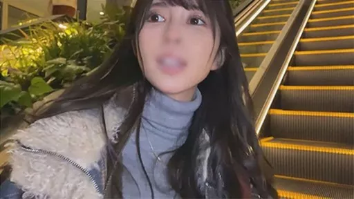 3873452 Hina, A 26-year-old Gap-moe Wife With A Ba*** Face And Big Boobs #FC2PPV 
