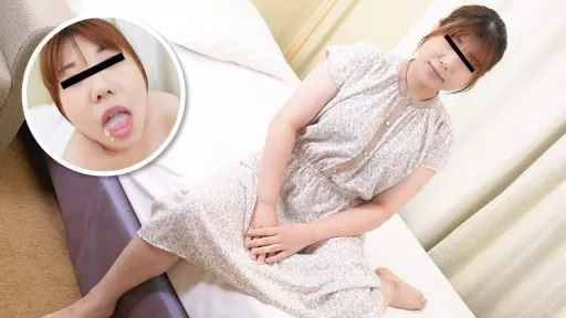 071323_876 Cum Swallowing Married Women 132 ~Wives Who Cant Forget The Taste Of Their Ex-Boyfriends Semen~ #Pacopacomama 