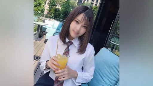 3656935 At Last, I Was Unable To Distinguish Between Reality And Delusion, So I Put My Hand In Her Underwear On The Open Terrace, And Finally All Over Her Body #FC2PPV 