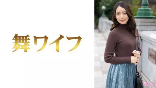 292MY-681 Kanna Miura 1 
