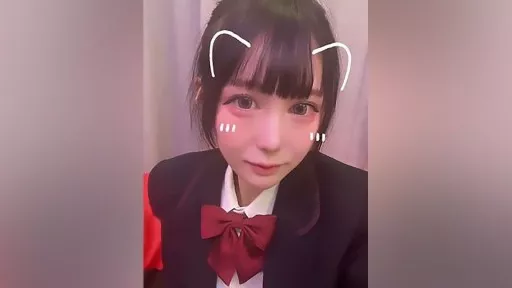 3991751 ZIP Bonus Available [no] Winter Clothes Cosplay Slender Underground Idol Hina 20 Year Old Creampied In Clothes 11th Work #FC2PPV 