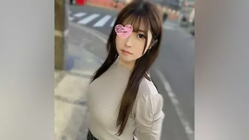 4138136 Kazunokos Super Sensitive Pussy Sumemirai-chan ♪ Endless Climax That Wont Stop While Convulsing Her Body Over And Over Again ♡ In The End, She Begs For Creampie ♡ #FC2PPV 