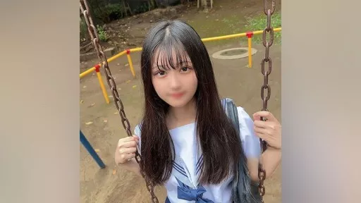 3877289 She Calls An Obedient Masochist Girl Who Grew Up With Distorted Love After School And Falls Into Pleasure Even Though She Hesitates. The ◯ Stains On My Underwear Were So Realistic I Was Excited #FC2PPV 