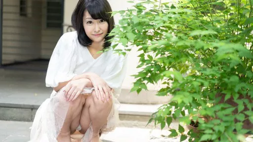030720-001 Dont Stop Having SEX #Caribbeancom 