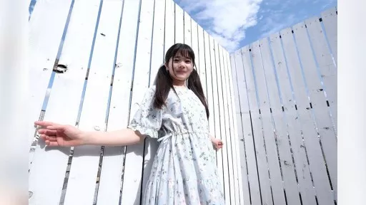 4386388 A Young-looking, Gentle-looking Woman, Gen-Yakuho-san, Has A Dirty Outdoor Sex Session, And...! She Cums Repeatedly, Making Lots Of Noises #FC2PPV 