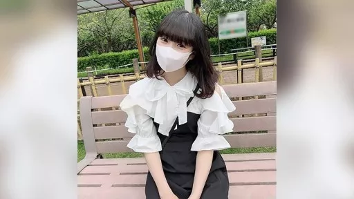 4502602 A Curious Sports Girl With A Childish Face Who Is Too Weak To Resist Pressure Is Taken Into A Bamboo Forest And Creampied In Her Immature Body! #FC2PPV 