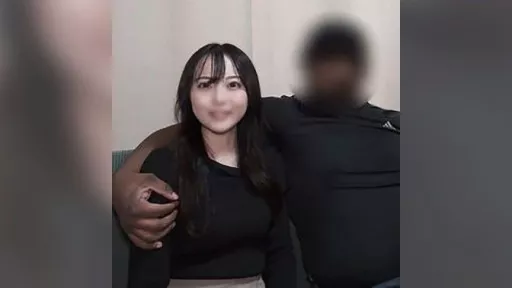 4384240 I Had My Fair-skinned, Petite Girlfriend Take A Black Dick #FC2PPV 