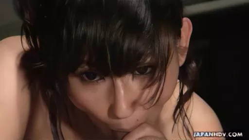  Her Big Ass Wet Pussy And Juicy Boobs Made Him Cum #JapanHDV 