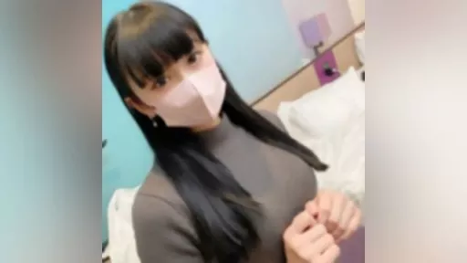 3630973 Leaked A Video Taken By Deceiving A Long Black Hair *** With A Dream Of Studying Abroad As A Personal Use #FC2PPV 