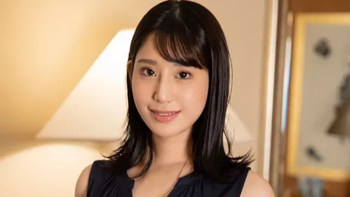 ⁣Mywife 1989 No.1360 Mao Nishino Blue Reunion | Celebrity Club Mai Wife 