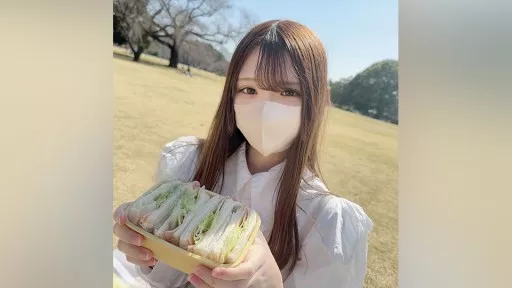 3695183 A Sharp And Cute Young Lady Who Spent Her Days Immersed In Studying In Her High School Days...Ecup Bristle Girl I Thought College Students Were Innocent And Naive, But I Didnt Expect To Do Such A Thing With Beautiful Big Tits #FC2PPV 