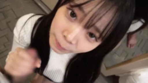 4162241 Super Cute Yokako Sume Is Trained With Toys! Insert A Big Cock Until You Squirt! Her Wet Pussy Makes Me Cum In Backward Cowgirl Position! #FC2PPV 