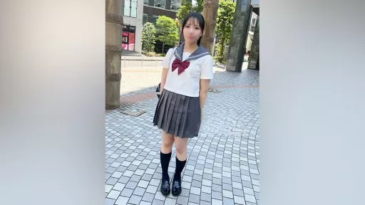 4006080 ★Munimuni F Breasts Big Boobs**●Raw★Ricchan 18 Years Old★I Ejaculated Into A Fresh Pussy Of The Same Age As My Daughter #FC2PPV 