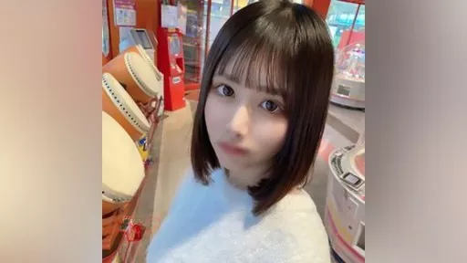 3837949 A Current High School Student Who Grew Up As A Fair-skinned, Big-breasted Young Lady. Dad, Mom, Im Actually Not An Honor Student...Im Irresponsible And Creampie In Front Of The Camera #FC2PPV 