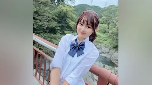 3931658 Moe Kawa Te***s Undeveloped Body Is Played With And Ejaculates Inside Her Vagina Without A Rubber Band! #FC2PPV 