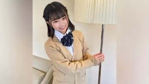 3604349 Natsuki-chans Paruru-like Rin-chan Is A Set! #FC2PPV 