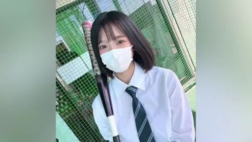 ⁣3665333 A Pure And Lovely Woman Who Likes Me ◯◯ Raw Is Presented To A Disgusting Middle-aged Man And Ejaculate In The Vagina Without NTR Continuous Rubber! #FC2PPV 