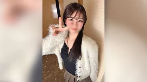 ⁣4327467 I Let Singer-songwriter Yuki-chan, Who Is Scheduled To Debut In April, Hold A Demon Cock Instead Of A Microphone ♡ #FC2PPV 