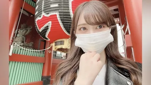 2845970 Mai-chans Latest Work! Asakusa Date Private Video! At The End, I Made Her Drink A Charm, And I Made Her Drink A Sleepy Drink #FC2PPV 