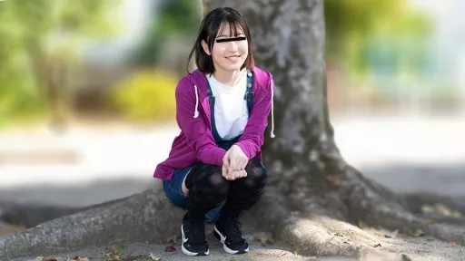 061524_01 I Dont Like Condoms! Raw Is The Best! Creampie Sex With A Sad Girl! #10Musume 