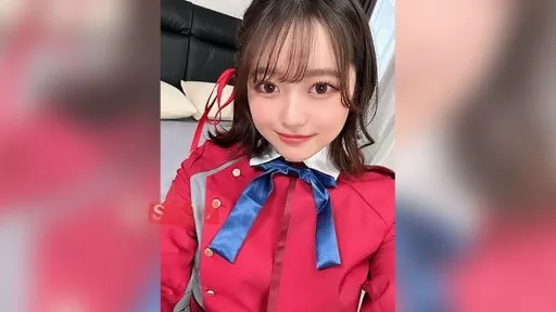 4505489 Chiharu-chan (25) Celebrity SEX Life Super Cute Flat-chested Pussy. Idols Private SEX Video! #FC2PPV 