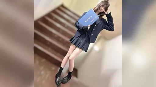 4363953 Actress Egg. Graduation Commemoration 3P Continuous Creampie #FC2PPV 