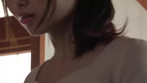 JUL-462 After Having Sex With My Husband, My Father-in-law Always Keeps Vaginal Cum Shot 