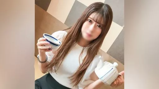 3624545 I Take You To A Hot Spring For A Day Trip, And In A Rest Room With Thin Walls, Youll Have Creampie Raw Footage In A Private Room With Thin Walls #FC2PPV 