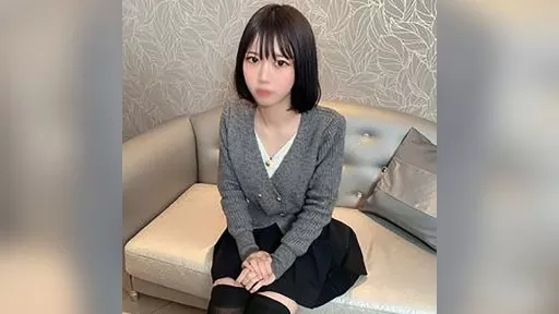 4396666 An 18-year-old Music College Student With The Best Looks And Idol-level Looks. Enjoy The Pure, Fair-skinned, Slender, Innocent Body Of Her One Boyfriend, And Cum Inside Her A Lot #FC2PPV 