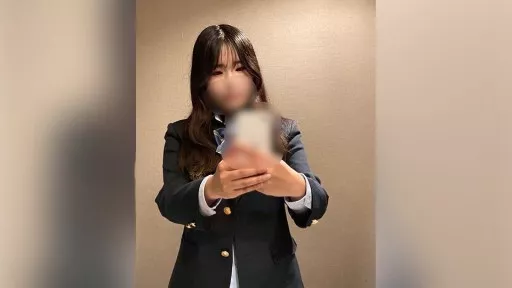3582421 Black Hair Long Korean Beauty! **znypqooony I Want To Have Sex... 2 Shocking Bareback Vaginal Cum Shots In A Row! #FC2PPV 