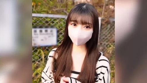 4352690 An Underground Idol Who Has Never Been In A Relationship With An App Called Peezu And Has Zero Experience? ? There Was A Woman Who Said That, But It Seems Like She Was Registering For The App For The First Time! #FC2PPV 