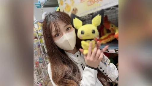 ⁣3568280 Excitement Increases Beyond Embarrassment And Begins To Expose Silliness 2 Times In A Row To An Fcup Busty Clerk Who Works At A Brand Shop In A Famous Department Store! #FC2PPV 
