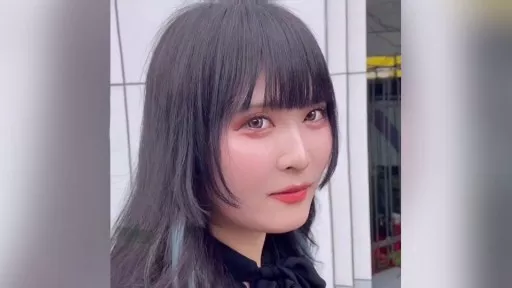 3583896 Riri-chan, A Region With Sick And Cute Big Breasts! ! Huge Breasts Swaying With Yusayusa ♪ A Large Amount Of Vaginal Cum Shot To A Busty Beauty Who Can Not Suppress Her Sexual Desire And Depends On Her Male Genitalia! #FC2PPV 