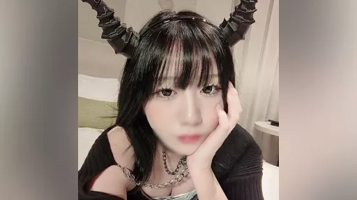 4038576 Stab Her Stylish Whitening Body**! Participating In The Halloween Event, The Paripi Women Are Intertwined Violently And Deeply And Are Made To Fall Into Pleasure! #FC2PPV 