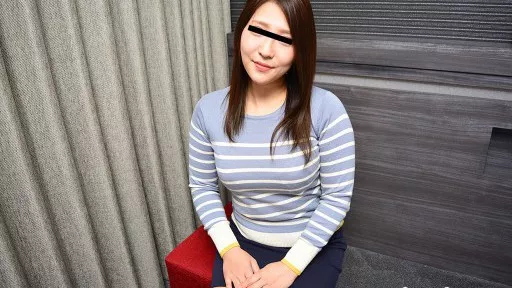 010923_776 Mature Chinguri Return Anal Peropero Hiroko Sunada #Pacopacomama 