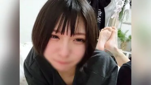 3602845 Over 600,000 Followers! A Famous Influencer Who Resembles Ano. This Cuteness Without Makeup. Life Ends With A Sleepover Gonzo. .  #FC2PPV 