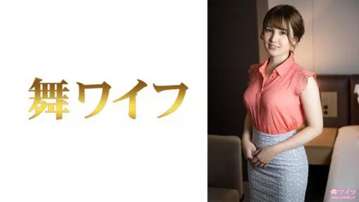 292MY-628 Yuri Mika 2 