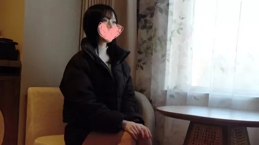 4386521 I Found A Beautiful Woman Who Looks Just Like Yuriko At A Mens Massage Parlor! She Has A Lewd Body With A Great Figure And Offers A Forbidden Service That Goes Too Far #FC2PPV 