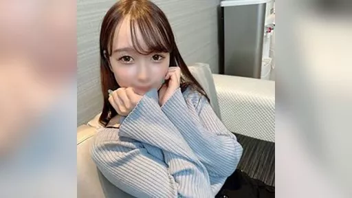 4430742 Haruka-chan Is A Neat And Gentle Beauty Who Wants To Become A News Announcer ♪ What An Overwhelming Stroke Of Luck, With Juice Flowing From Her Superbly Shaped Pussy! #FC2PPV 