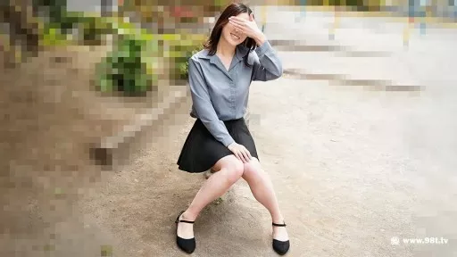 100923_01 Pick Up A Soothing Slender Office Lady During Her Lunch Break And Have Sex With Her Right Away! #10Musume 