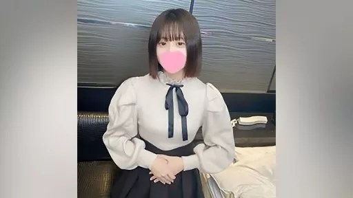 3961305 A Video Of Me Creampied By Yun-chan, Who Is Not Yet ○.years Old/real. Due To Dangerous Video, There Is A High Possibility Of Early Deletion #FC2PPV 