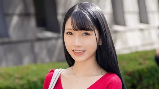 ⁣Mywife 2048 No.1417 Ayumi Miyanishi|Celebrity Club Mai Wife 
